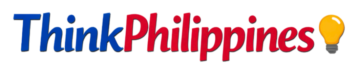 tp logo