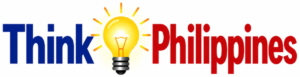 think philippines new logo
